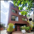 대도여관 이미지