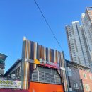 신중앙시장 주차장 앞 이미지