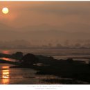 우포민박 | 경상남도 - 창령 우포늪, 청도 운문사, 영주 소수서원, 부석사