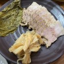 한정식당 - 부산진구 | 한정식당