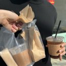후포리카롱 이미지