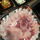 촌놈회포장 이미지