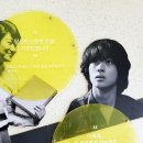 흰여울마을 안내센터(2층) 이미지