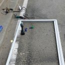 감골주유소 이미지