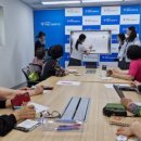 멘토의원 이미지