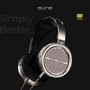 유엔필 | aune 에이유엔 AR5000 MK2 헤드폰 후기