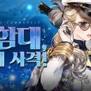 (주)크로스핏엑스 이미지