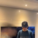 제부도 늘단비 펜션 | 즐거울 때 있고요 눈물 날 때도 있고