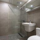 엠엔에프(주) 이미지