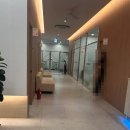 (주)소울박스 | 마운자로 후기｜가격·처방부터 첫 투여까지 직접 경험한 솔직 후기