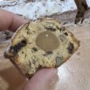 경희정재현한의원 이미지