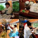 남도밧데리 이미지