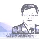 관자재공사 네이버블로그