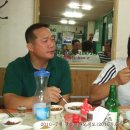 포남보양탕 이미지