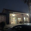 법환동-18 이미지