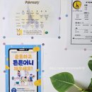 인애약국 이미지