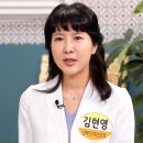 여자의봄산부인과의원 이미지