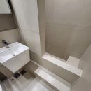 용산인테리어 두두디자인에서 세련된 디자인 뽑았어요 !