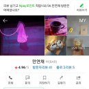 만연채 | 대학로 카페&BAR, 독특한 분위기와 커피가 정말맛있는! - 만연채