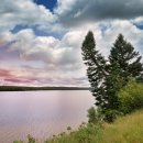 연인산캠핑장 다목적운동장 이미지