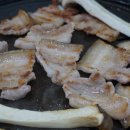 니나식육식당 이미지