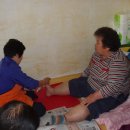 도사경로당 이미지