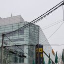 고바우 게임장 이미지