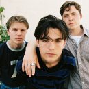 호프클럽 - 화천군 중앙로2길 23-6 | 호프클럽