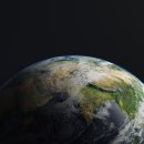 지질박물관 이미지