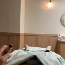 생생병원 | [포유문 산부인과] 39주 2일 자연분만 생생 후기 (초산, 병원 도착 후 5시간만에 출산)