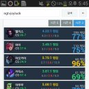 조이럭 이미지