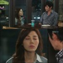 유리키스 - 안양시 동안구 엘에스로 136 | 유리키스