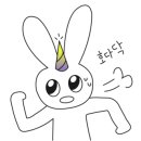 보람동물병원 이미지