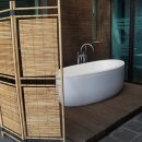 자넷 앤 캐시 이미지