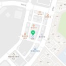 한신포차 파주문산점 이미지