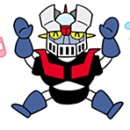 못말낚시터 이미지