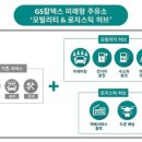 대가주유소 이미지