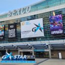 서구-01-127 이미지