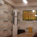 다솜직화쭈꾸미 이미지