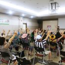 동백경로당 이미지