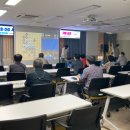 바둑교실1 이미지