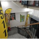 목동스크린골프클럽 이미지