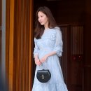 서현
