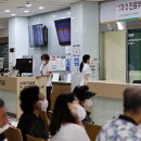 서구-01-129 이미지