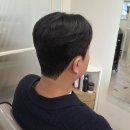살롱드르브아