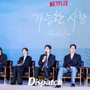 제64회 예술공감 dispatch
