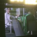 공주 당일치기 혼여행