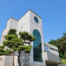 구룡장례식장