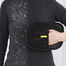 올리브 펫 이미지