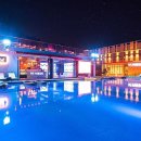 뷰델카라반펜션 이미지